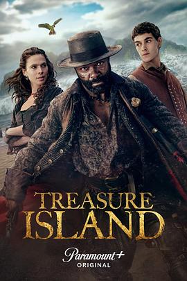 金银岛2026