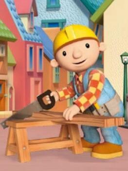 巴布工程师第九季(全集)